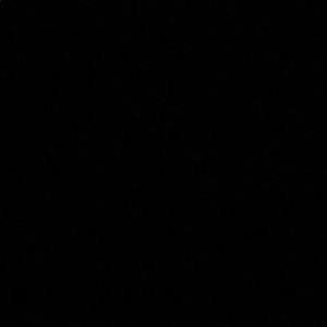 Meet your Posher, Becca